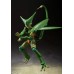 [SHF] 斯路 第一形態 (2025年版)